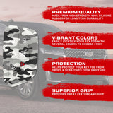 Cadillac 21-26 Escalade 100% Silicone Rubber Key Fob Cover Premium Quality - Multiple Colors RECON Cadillac 21-26 Escalade 100% Silicone Rubber Key Fob Cover Premium Quality - Multiple Colors Cadillac 21-26 Escalade 100% Silicone Rubber Key Fob Cover Premium Quality - Multiple Colors Cadillac 21-26 Escalade 100% Silicone Rubber Key Fob Cover Premium Quality - Multiple Colors Cadillac 21-26 Escalade 100% Silicone Rubber Key Fob Cover Premium Quality - Multiple Colors