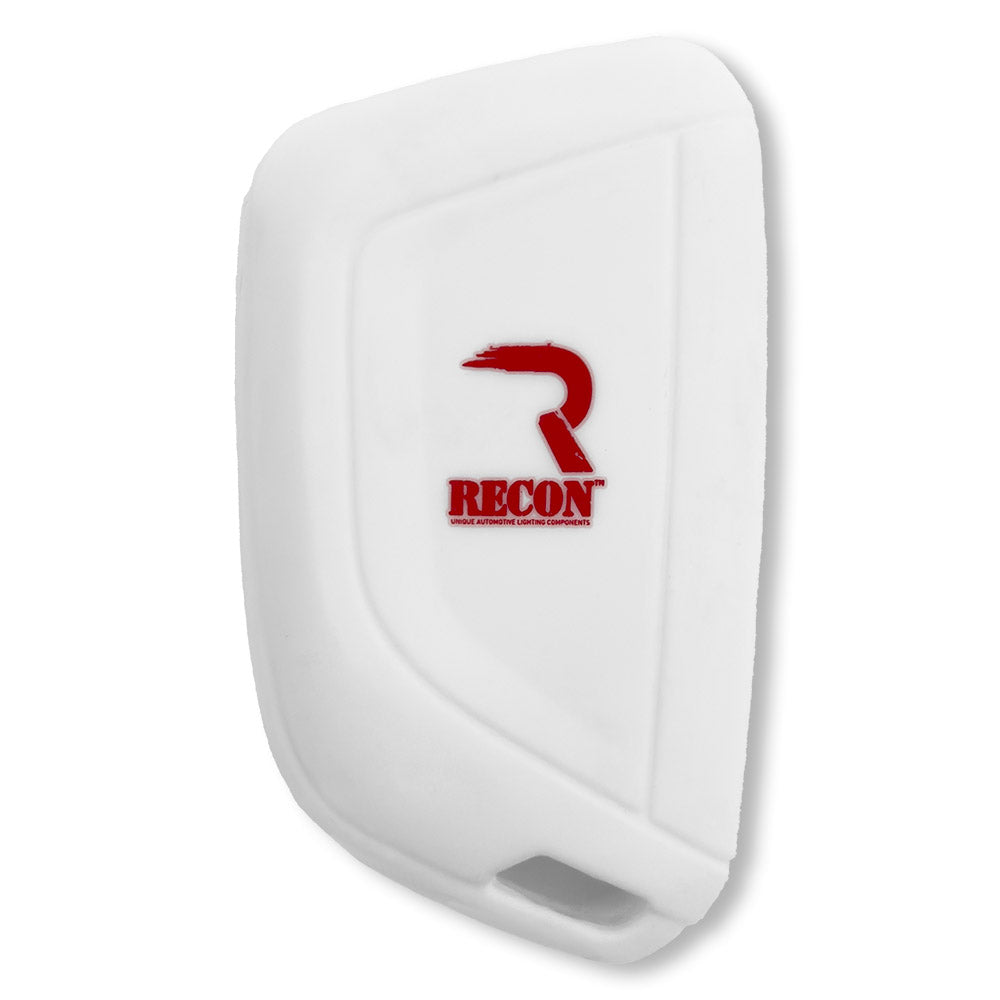 Cadillac 21-26 Escalade 100% Silicone Rubber Key Fob Cover Premium Quality - Multiple Colors RECON Cadillac 21-26 Escalade 100% Silicone Rubber Key Fob Cover Premium Quality - Multiple Colors Cadillac 21-26 Escalade 100% Silicone Rubber Key Fob Cover Premium Quality - Multiple Colors Cadillac 21-26 Escalade 100% Silicone Rubber Key Fob Cover Premium Quality - Multiple Colors Cadillac 21-26 Escalade 100% Silicone Rubber Key Fob Cover Premium Quality - Multiple Colors