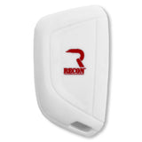 Cadillac 21-26 Escalade 100% Silicone Rubber Key Fob Cover Premium Quality - Multiple Colors RECON Cadillac 21-26 Escalade 100% Silicone Rubber Key Fob Cover Premium Quality - Multiple Colors Cadillac 21-26 Escalade 100% Silicone Rubber Key Fob Cover Premium Quality - Multiple Colors Cadillac 21-26 Escalade 100% Silicone Rubber Key Fob Cover Premium Quality - Multiple Colors Cadillac 21-26 Escalade 100% Silicone Rubber Key Fob Cover Premium Quality - Multiple Colors