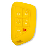 Cadillac 21-26 Escalade 100% Silicone Rubber Key Fob Cover Premium Quality - Multiple Colors RECON Cadillac 21-26 Escalade 100% Silicone Rubber Key Fob Cover Premium Quality - Multiple Colors Cadillac 21-26 Escalade 100% Silicone Rubber Key Fob Cover Premium Quality - Multiple Colors Cadillac 21-26 Escalade 100% Silicone Rubber Key Fob Cover Premium Quality - Multiple Colors Cadillac 21-26 Escalade 100% Silicone Rubber Key Fob Cover Premium Quality - Multiple Colors