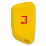 Cadillac 21-26 Escalade 100% Silicone Rubber Key Fob Cover Premium Quality - Multiple Colors RECON Cadillac 21-26 Escalade 100% Silicone Rubber Key Fob Cover Premium Quality - Multiple Colors Cadillac 21-26 Escalade 100% Silicone Rubber Key Fob Cover Premium Quality - Multiple Colors Cadillac 21-26 Escalade 100% Silicone Rubber Key Fob Cover Premium Quality - Multiple Colors Cadillac 21-26 Escalade 100% Silicone Rubber Key Fob Cover Premium Quality - Multiple Colors