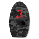 Nissan 16-26 Titan & Frontier 1-Piece 100% Silicone Rubber 3-Button & 4-Button Key Fob Cover - Multiple Colors