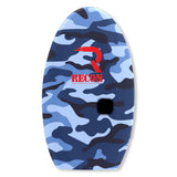 Nissan 16-26 Titan & Frontier 1-Piece 100% Silicone Rubber 3-Button & 4-Button Key Fob Cover - Multiple Colors