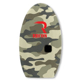 Nissan 16-26 Titan & Frontier 1-Piece 100% Silicone Rubber 3-Button & 4-Button Key Fob Cover - Multiple Colors