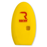 Nissan 16-26 Titan & Frontier 1-Piece 100% Silicone Rubber 3-Button & 4-Button Key Fob Cover - Multiple Colors