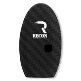 Nissan 16-26 Titan & Frontier 1-Piece 100% Silicone Rubber 3-Button & 4-Button Key Fob Cover - Multiple Colors