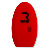 Nissan 16-26 Titan & Frontier 1-Piece 100% Silicone Rubber 3-Button & 4-Button Key Fob Cover - Multiple Colors