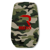 Toyota 21-26 Tundra & Tacoma 1-Piece 100% Silicone Rubber Key Fob Cover - Multiple Colors RECON Toyota 21-26 Tundra & Tacoma 1-Piece 100% Silicone Rubber Key Fob Cover - Multiple Colors Toyota 21-26 Tundra & Tacoma 1-Piece 100% Silicone Rubber Key Fob Cover - Multiple Colors Toyota 21-26 Tundra & Tacoma 1-Piece 100% Silicone Rubber Key Fob Cover - Multiple Colors Toyota 21-26 Tundra & Tacoma 1-Piece 100% Silicone Rubber Key Fob Cover - Multiple Colors