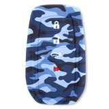 Toyota 21-26 Tundra & Tacoma 1-Piece 100% Silicone Rubber Key Fob Cover - Multiple Colors RECON Toyota 21-26 Tundra & Tacoma 1-Piece 100% Silicone Rubber Key Fob Cover - Multiple Colors Toyota 21-26 Tundra & Tacoma 1-Piece 100% Silicone Rubber Key Fob Cover - Multiple Colors Toyota 21-26 Tundra & Tacoma 1-Piece 100% Silicone Rubber Key Fob Cover - Multiple Colors Toyota 21-26 Tundra & Tacoma 1-Piece 100% Silicone Rubber Key Fob Cover - Multiple Colors