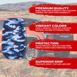Toyota 21-26 Tundra & Tacoma 1-Piece 100% Silicone Rubber Key Fob Cover - Multiple Colors RECON Toyota 21-26 Tundra & Tacoma 1-Piece 100% Silicone Rubber Key Fob Cover - Multiple Colors Toyota 21-26 Tundra & Tacoma 1-Piece 100% Silicone Rubber Key Fob Cover - Multiple Colors Toyota 21-26 Tundra & Tacoma 1-Piece 100% Silicone Rubber Key Fob Cover - Multiple Colors Toyota 21-26 Tundra & Tacoma 1-Piece 100% Silicone Rubber Key Fob Cover - Multiple Colors