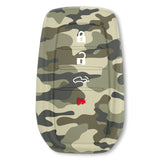 Toyota 21-26 Tundra & Tacoma 1-Piece 100% Silicone Rubber Key Fob Cover - Multiple Colors RECON Toyota 21-26 Tundra & Tacoma 1-Piece 100% Silicone Rubber Key Fob Cover - Multiple Colors Toyota 21-26 Tundra & Tacoma 1-Piece 100% Silicone Rubber Key Fob Cover - Multiple Colors Toyota 21-26 Tundra & Tacoma 1-Piece 100% Silicone Rubber Key Fob Cover - Multiple Colors Toyota 21-26 Tundra & Tacoma 1-Piece 100% Silicone Rubber Key Fob Cover - Multiple Colors
