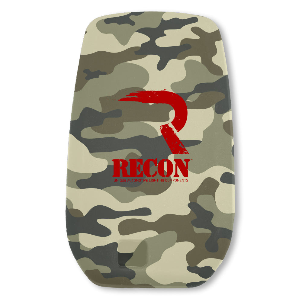 Toyota 21-26 Tundra & Tacoma 1-Piece 100% Silicone Rubber Key Fob Cover - Multiple Colors RECON Toyota 21-26 Tundra & Tacoma 1-Piece 100% Silicone Rubber Key Fob Cover - Multiple Colors Toyota 21-26 Tundra & Tacoma 1-Piece 100% Silicone Rubber Key Fob Cover - Multiple Colors Toyota 21-26 Tundra & Tacoma 1-Piece 100% Silicone Rubber Key Fob Cover - Multiple Colors Toyota 21-26 Tundra & Tacoma 1-Piece 100% Silicone Rubber Key Fob Cover - Multiple Colors