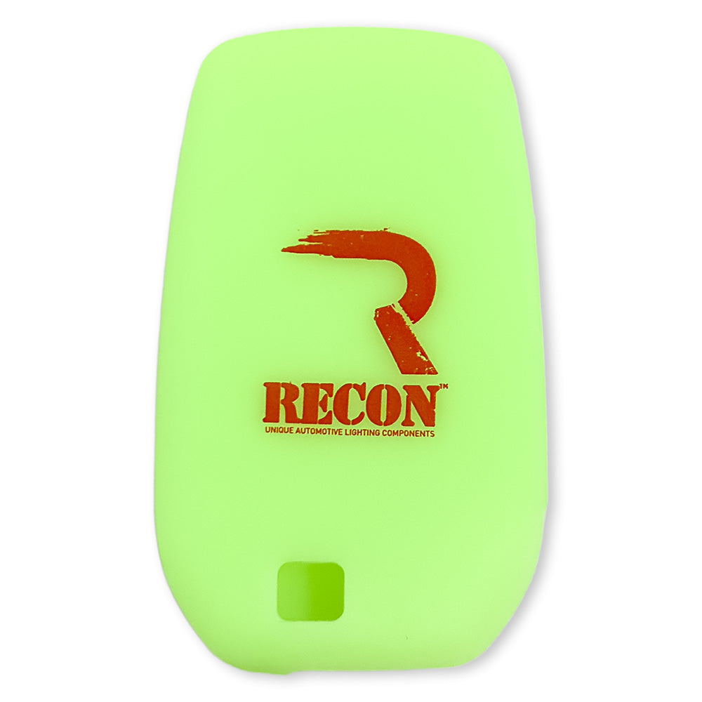 Toyota 21-26 Tundra & Tacoma 1-Piece 100% Silicone Rubber Key Fob Cover - Multiple Colors RECON Toyota 21-26 Tundra & Tacoma 1-Piece 100% Silicone Rubber Key Fob Cover - Multiple Colors Toyota 21-26 Tundra & Tacoma 1-Piece 100% Silicone Rubber Key Fob Cover - Multiple Colors Toyota 21-26 Tundra & Tacoma 1-Piece 100% Silicone Rubber Key Fob Cover - Multiple Colors Toyota 21-26 Tundra & Tacoma 1-Piece 100% Silicone Rubber Key Fob Cover - Multiple Colors
