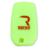 Toyota 21-26 Tundra & Tacoma 1-Piece 100% Silicone Rubber Key Fob Cover - Multiple Colors RECON Toyota 21-26 Tundra & Tacoma 1-Piece 100% Silicone Rubber Key Fob Cover - Multiple Colors Toyota 21-26 Tundra & Tacoma 1-Piece 100% Silicone Rubber Key Fob Cover - Multiple Colors Toyota 21-26 Tundra & Tacoma 1-Piece 100% Silicone Rubber Key Fob Cover - Multiple Colors Toyota 21-26 Tundra & Tacoma 1-Piece 100% Silicone Rubber Key Fob Cover - Multiple Colors