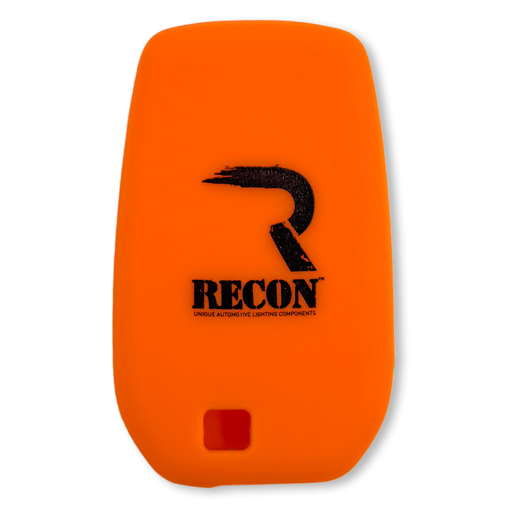 Toyota 21-26 Tundra & Tacoma 1-Piece 100% Silicone Rubber Key Fob Cover - Multiple Colors RECON Toyota 21-26 Tundra & Tacoma 1-Piece 100% Silicone Rubber Key Fob Cover - Multiple Colors Toyota 21-26 Tundra & Tacoma 1-Piece 100% Silicone Rubber Key Fob Cover - Multiple Colors Toyota 21-26 Tundra & Tacoma 1-Piece 100% Silicone Rubber Key Fob Cover - Multiple Colors Toyota 21-26 Tundra & Tacoma 1-Piece 100% Silicone Rubber Key Fob Cover - Multiple Colors
