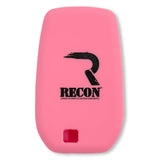 Toyota 21-26 Tundra & Tacoma 1-Piece 100% Silicone Rubber Key Fob Cover - Multiple Colors RECON Toyota 21-26 Tundra & Tacoma 1-Piece 100% Silicone Rubber Key Fob Cover - Multiple Colors Toyota 21-26 Tundra & Tacoma 1-Piece 100% Silicone Rubber Key Fob Cover - Multiple Colors Toyota 21-26 Tundra & Tacoma 1-Piece 100% Silicone Rubber Key Fob Cover - Multiple Colors Toyota 21-26 Tundra & Tacoma 1-Piece 100% Silicone Rubber Key Fob Cover - Multiple Colors