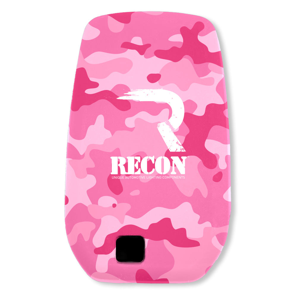 Toyota 21-26 Tundra & Tacoma 1-Piece 100% Silicone Rubber Key Fob Cover - Multiple Colors RECON Toyota 21-26 Tundra & Tacoma 1-Piece 100% Silicone Rubber Key Fob Cover - Multiple Colors Toyota 21-26 Tundra & Tacoma 1-Piece 100% Silicone Rubber Key Fob Cover - Multiple Colors Toyota 21-26 Tundra & Tacoma 1-Piece 100% Silicone Rubber Key Fob Cover - Multiple Colors Toyota 21-26 Tundra & Tacoma 1-Piece 100% Silicone Rubber Key Fob Cover - Multiple Colors