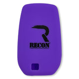 Toyota 21-26 Tundra & Tacoma 1-Piece 100% Silicone Rubber Key Fob Cover - Multiple Colors RECON Toyota 21-26 Tundra & Tacoma 1-Piece 100% Silicone Rubber Key Fob Cover - Multiple Colors Toyota 21-26 Tundra & Tacoma 1-Piece 100% Silicone Rubber Key Fob Cover - Multiple Colors Toyota 21-26 Tundra & Tacoma 1-Piece 100% Silicone Rubber Key Fob Cover - Multiple Colors Toyota 21-26 Tundra & Tacoma 1-Piece 100% Silicone Rubber Key Fob Cover - Multiple Colors