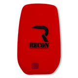 Toyota 21-26 Tundra & Tacoma 1-Piece 100% Silicone Rubber Key Fob Cover - Multiple Colors RECON Toyota 21-26 Tundra & Tacoma 1-Piece 100% Silicone Rubber Key Fob Cover - Multiple Colors Toyota 21-26 Tundra & Tacoma 1-Piece 100% Silicone Rubber Key Fob Cover - Multiple Colors Toyota 21-26 Tundra & Tacoma 1-Piece 100% Silicone Rubber Key Fob Cover - Multiple Colors Toyota 21-26 Tundra & Tacoma 1-Piece 100% Silicone Rubber Key Fob Cover - Multiple Colors