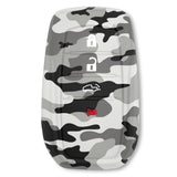 Toyota 21-26 Tundra & Tacoma 1-Piece 100% Silicone Rubber Key Fob Cover - Multiple Colors RECON Toyota 21-26 Tundra & Tacoma 1-Piece 100% Silicone Rubber Key Fob Cover - Multiple Colors Toyota 21-26 Tundra & Tacoma 1-Piece 100% Silicone Rubber Key Fob Cover - Multiple Colors Toyota 21-26 Tundra & Tacoma 1-Piece 100% Silicone Rubber Key Fob Cover - Multiple Colors Toyota 21-26 Tundra & Tacoma 1-Piece 100% Silicone Rubber Key Fob Cover - Multiple Colors