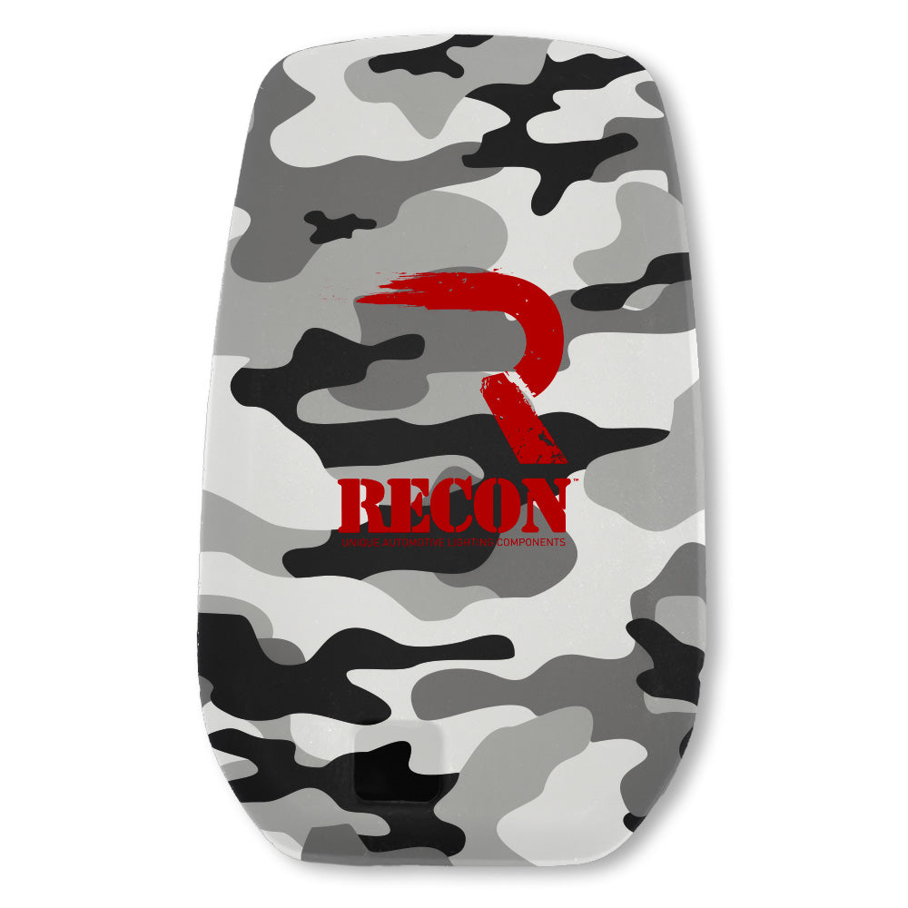 Toyota 21-26 Tundra & Tacoma 1-Piece 100% Silicone Rubber Key Fob Cover - Multiple Colors RECON Toyota 21-26 Tundra & Tacoma 1-Piece 100% Silicone Rubber Key Fob Cover - Multiple Colors Toyota 21-26 Tundra & Tacoma 1-Piece 100% Silicone Rubber Key Fob Cover - Multiple Colors Toyota 21-26 Tundra & Tacoma 1-Piece 100% Silicone Rubber Key Fob Cover - Multiple Colors Toyota 21-26 Tundra & Tacoma 1-Piece 100% Silicone Rubber Key Fob Cover - Multiple Colors