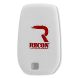 Toyota 21-26 Tundra & Tacoma 1-Piece 100% Silicone Rubber Key Fob Cover - Multiple Colors RECON Toyota 21-26 Tundra & Tacoma 1-Piece 100% Silicone Rubber Key Fob Cover - Multiple Colors Toyota 21-26 Tundra & Tacoma 1-Piece 100% Silicone Rubber Key Fob Cover - Multiple Colors Toyota 21-26 Tundra & Tacoma 1-Piece 100% Silicone Rubber Key Fob Cover - Multiple Colors Toyota 21-26 Tundra & Tacoma 1-Piece 100% Silicone Rubber Key Fob Cover - Multiple Colors