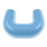 Chevy 20-26 Silverado 2500/3500 Tow Hook Covers 2-Piece Set of Silicone Covers Standard & LED Options - Multiple Colors