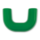 Chevy 20-26 Silverado 2500/3500 Tow Hook Covers 2-Piece Set of Silicone Covers Standard & LED Options - Multiple Colors