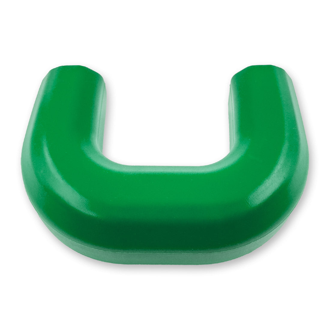 Chevy 20-26 Silverado 2500/3500 Tow Hook Covers 2-Piece Set of Silicone Covers Standard & LED Options - Multiple Colors