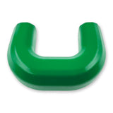 Chevy 20-26 Silverado 2500/3500 Tow Hook Covers 2-Piece Set of Silicone Covers Standard & LED Options - Multiple Colors