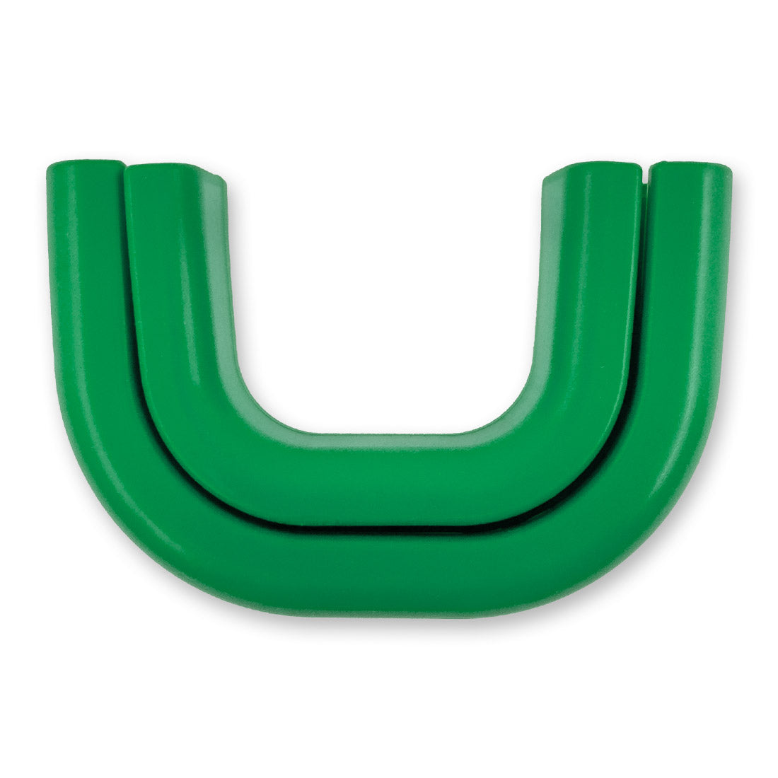 Chevy 20-26 Silverado 2500/3500 Tow Hook Covers 2-Piece Set of Silicone Covers Standard & LED Options - Multiple Colors