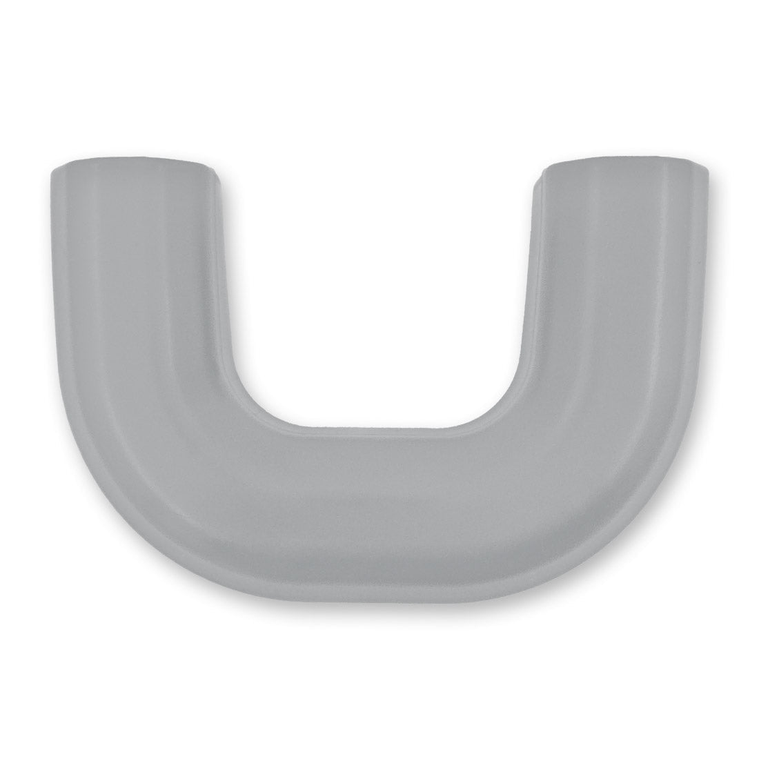 Chevy 20-26 Silverado 2500/3500 Tow Hook Covers 2-Piece Set of Silicone Covers Standard & LED Options - Multiple Colors