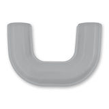 Chevy 20-26 Silverado 2500/3500 Tow Hook Covers 2-Piece Set of Silicone Covers Standard & LED Options - Multiple Colors