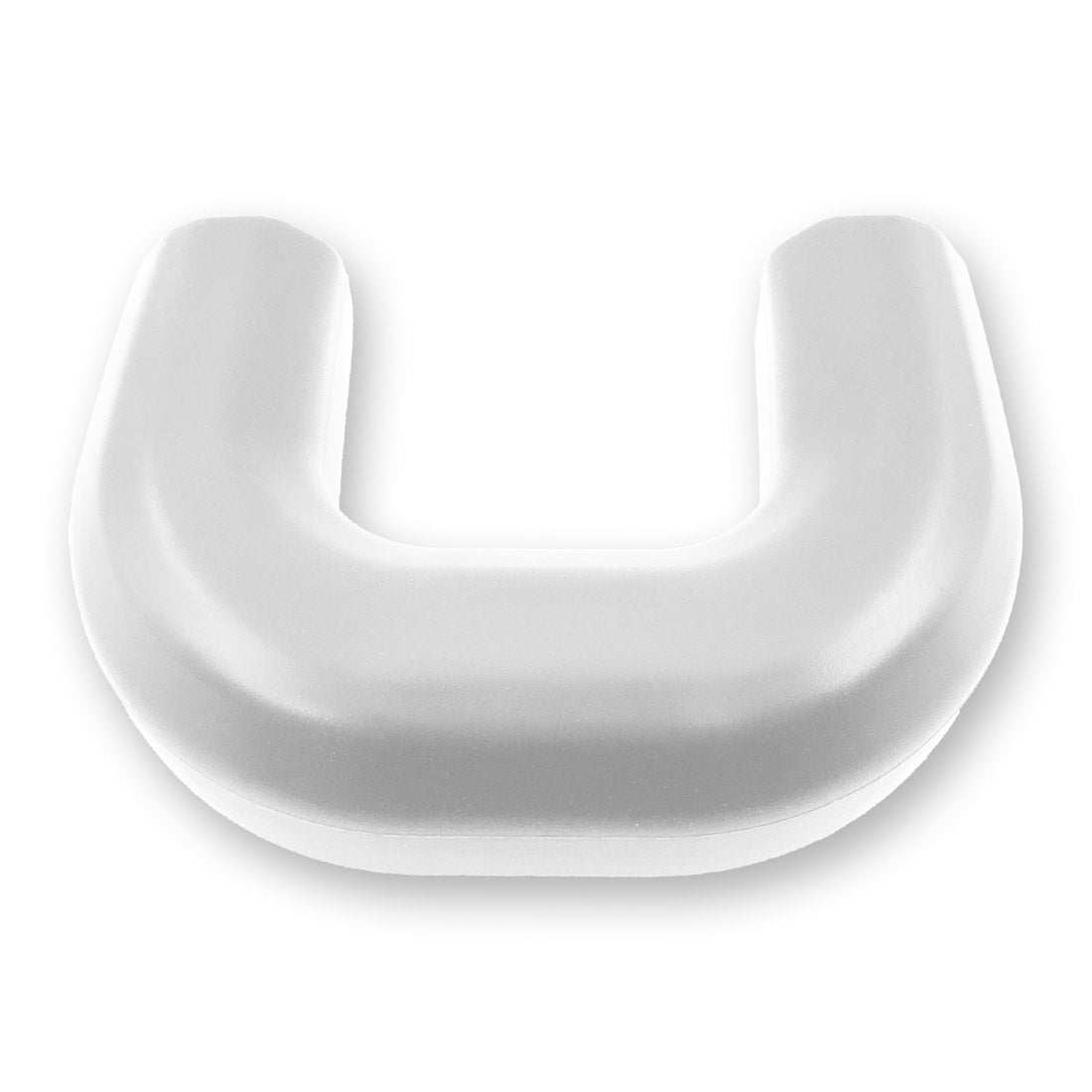 Chevy 20-26 Silverado 2500/3500 Tow Hook Covers 2-Piece Set of Silicone Covers Standard & LED Options - Multiple Colors