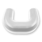 Chevy 20-26 Silverado 2500/3500 Tow Hook Covers 2-Piece Set of Silicone Covers Standard & LED Options - Multiple Colors