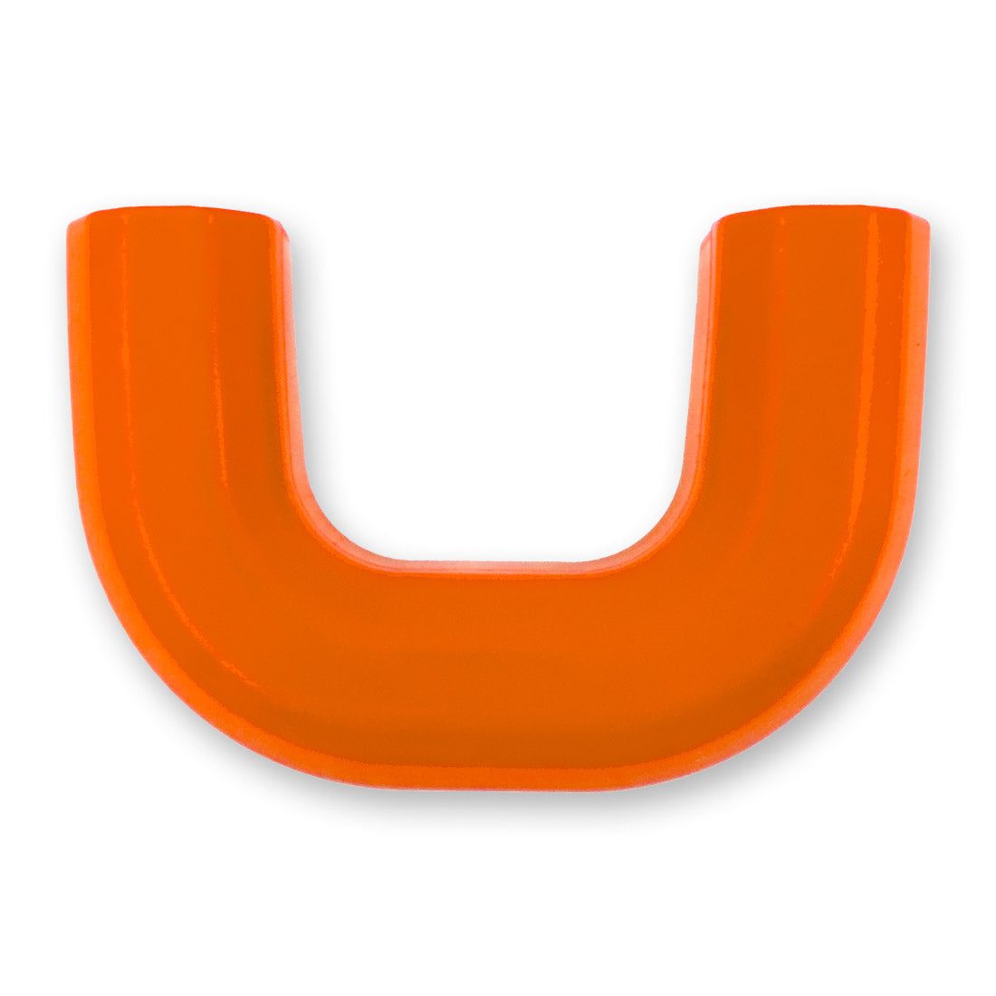Chevy 20-26 Silverado 2500/3500 Tow Hook Covers 2-Piece Set of Silicone Covers Standard & LED Options - Multiple Colors