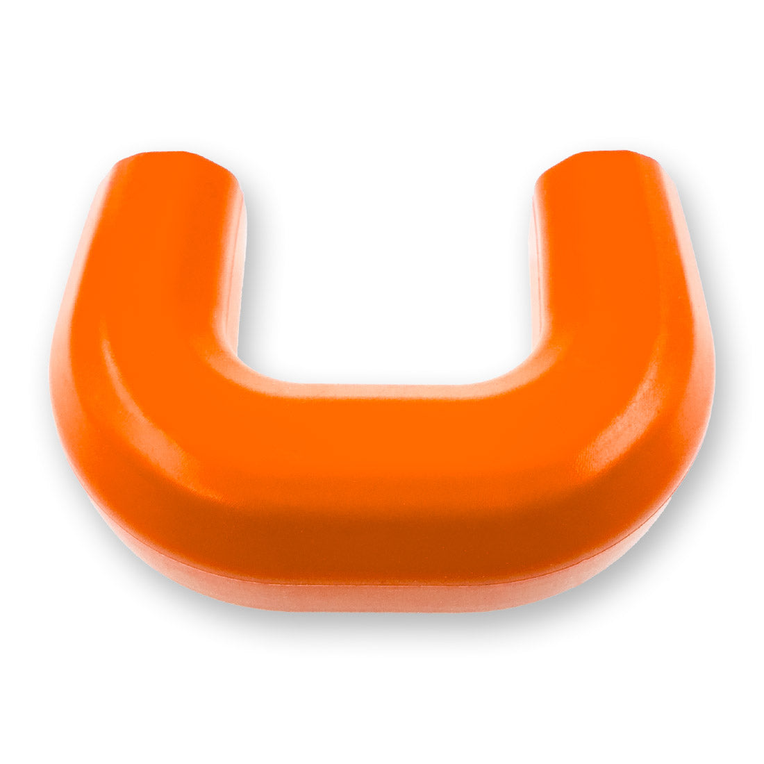 Chevy 20-26 Silverado 2500/3500 Tow Hook Covers 2-Piece Set of Silicone Covers Standard & LED Options - Multiple Colors