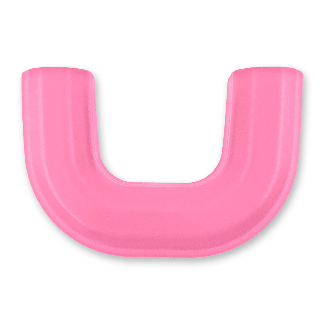 Chevy 20-26 Silverado 2500/3500 Tow Hook Covers 2-Piece Set of Silicone Covers Standard & LED Options - Multiple Colors