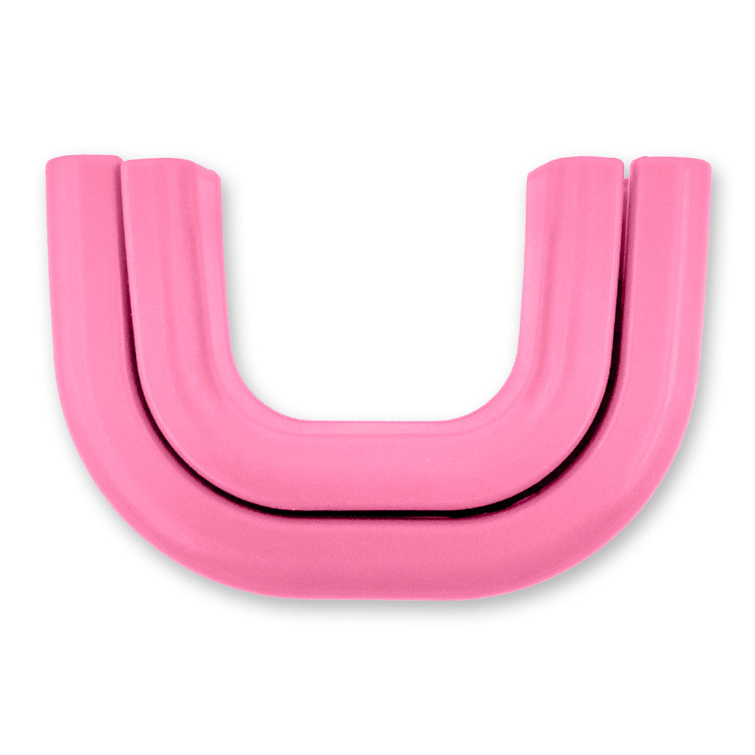 Chevy 20-26 Silverado 2500/3500 Tow Hook Covers 2-Piece Set of Silicone Covers Standard & LED Options - Multiple Colors