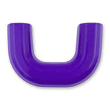 Chevy 20-26 Silverado 2500/3500 Tow Hook Covers 2-Piece Set of Silicone Covers Standard & LED Options - Multiple Colors