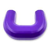 Chevy 20-26 Silverado 2500/3500 Tow Hook Covers 2-Piece Set of Silicone Covers Standard & LED Options - Multiple Colors