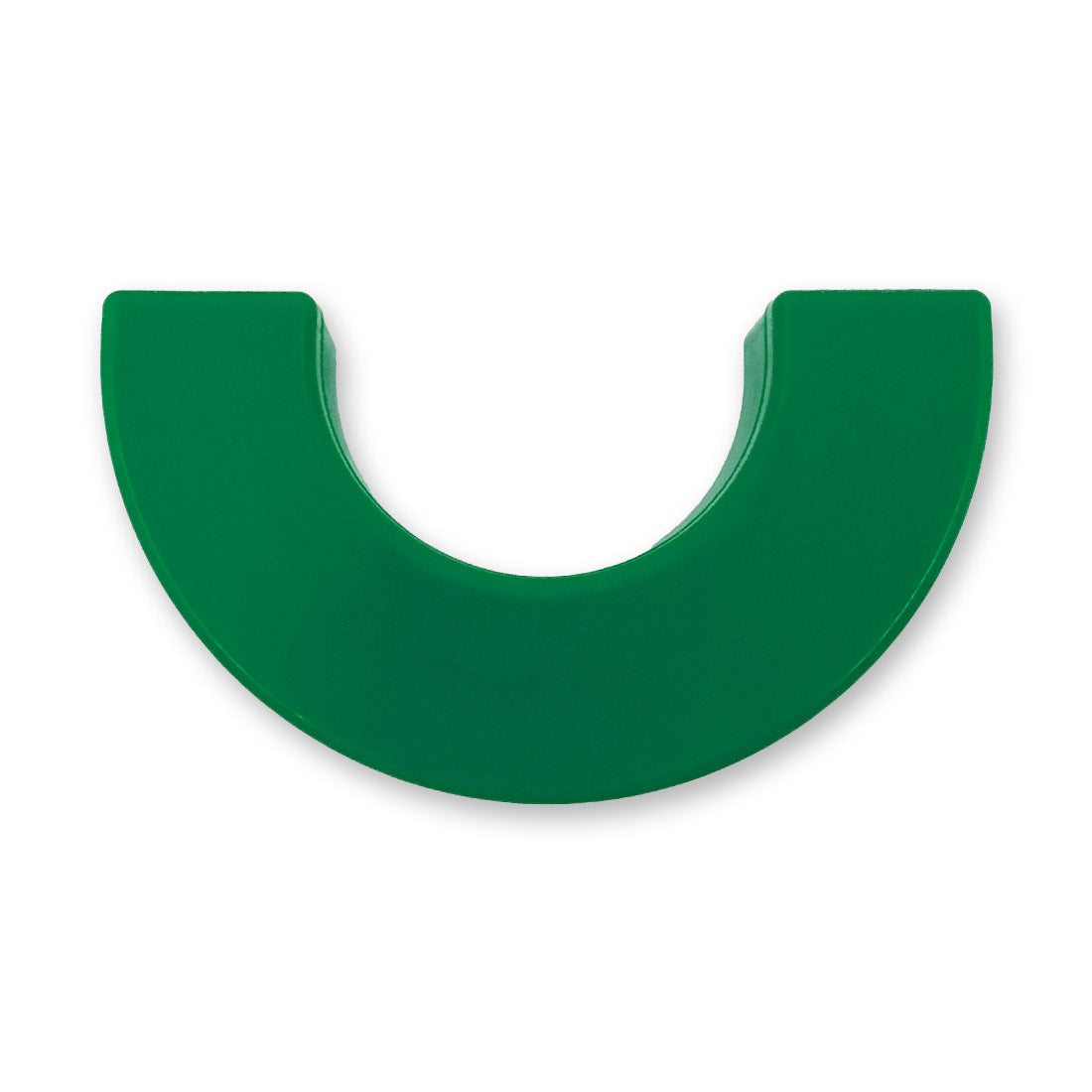 Chevy 20-26 Silverado 1500 Tow Hook Covers 2-Piece Set of Silicone Covers Standard & LED Options - Multiple Colors