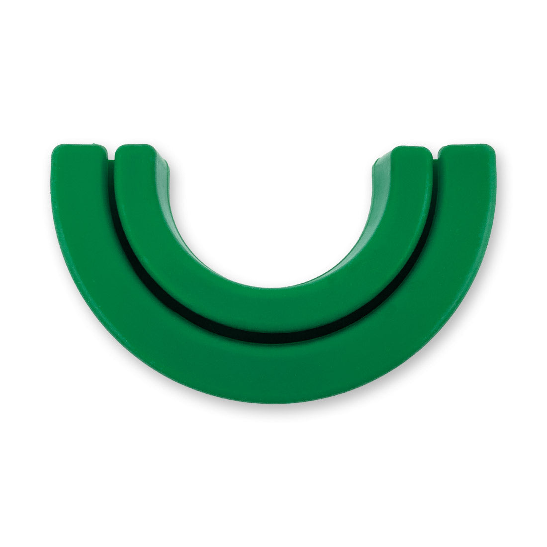 Chevy 20-26 Silverado 1500 Tow Hook Covers 2-Piece Set of Silicone Covers Standard & LED Options - Multiple Colors
