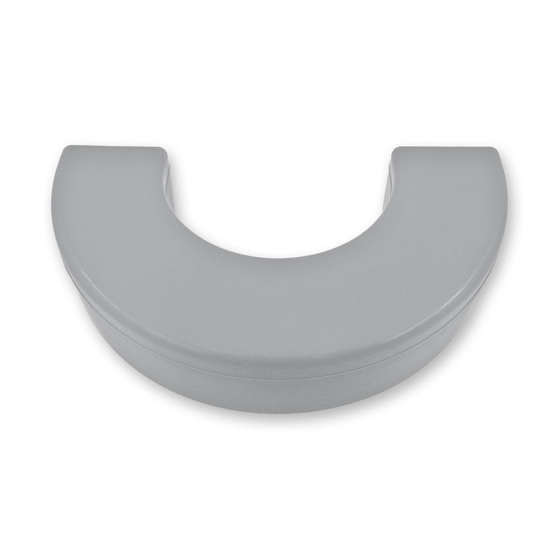 Chevy 20-26 Silverado 1500 Tow Hook Covers 2-Piece Set of Silicone Covers Standard & LED Options - Multiple Colors