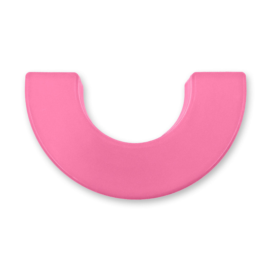 Chevy 20-26 Silverado 1500 Tow Hook Covers 2-Piece Set of Silicone Covers Standard & LED Options - Multiple Colors