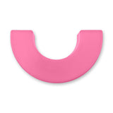 Chevy 20-26 Silverado 1500 Tow Hook Covers 2-Piece Set of Silicone Covers Standard & LED Options - Multiple Colors