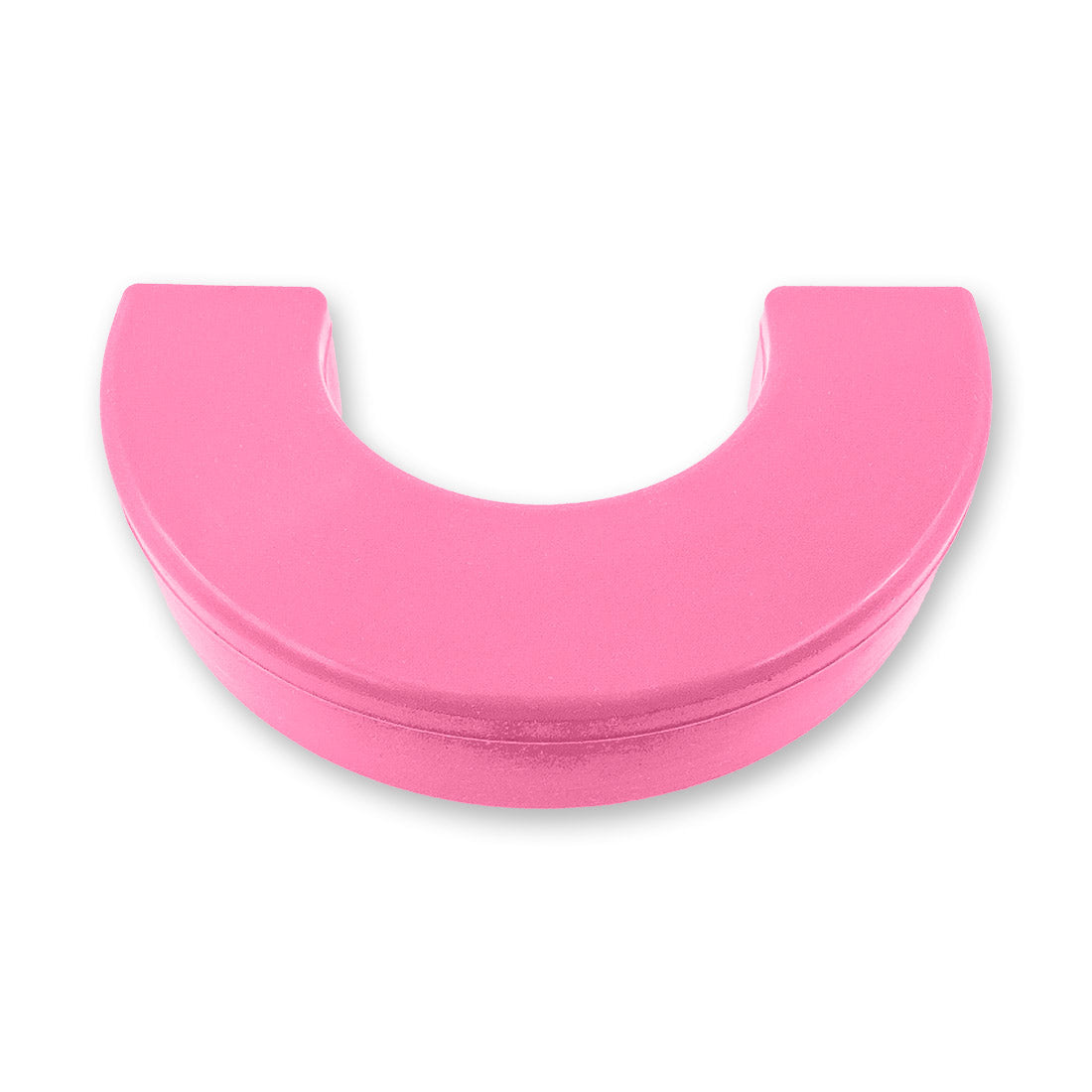 Chevy 20-26 Silverado 1500 Tow Hook Covers 2-Piece Set of Silicone Covers Standard & LED Options - Multiple Colors