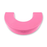 Chevy 20-26 Silverado 1500 Tow Hook Covers 2-Piece Set of Silicone Covers Standard & LED Options - Multiple Colors