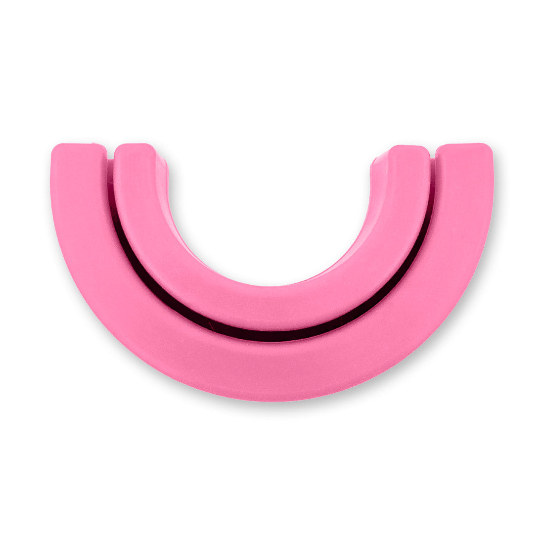 Chevy 20-26 Silverado 1500 Tow Hook Covers 2-Piece Set of Silicone Covers Standard & LED Options - Multiple Colors