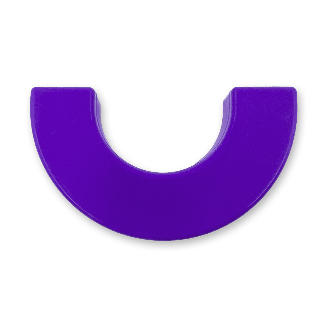Chevy 20-26 Silverado 1500 Tow Hook Covers 2-Piece Set of Silicone Covers Standard & LED Options - Multiple Colors